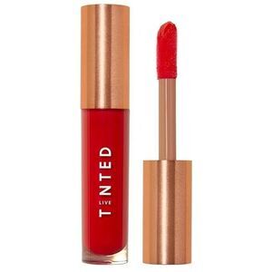 Live Tinted Huegloss Lip Gloss Smart 0.14 fl oz / 4.2 ml NIB